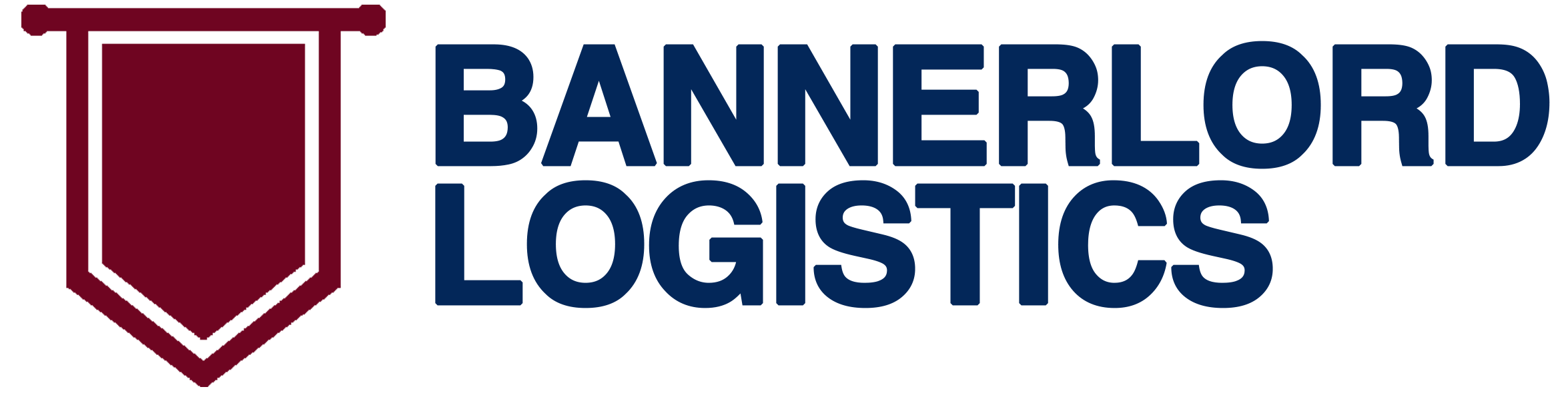 Bannerlord Logistics